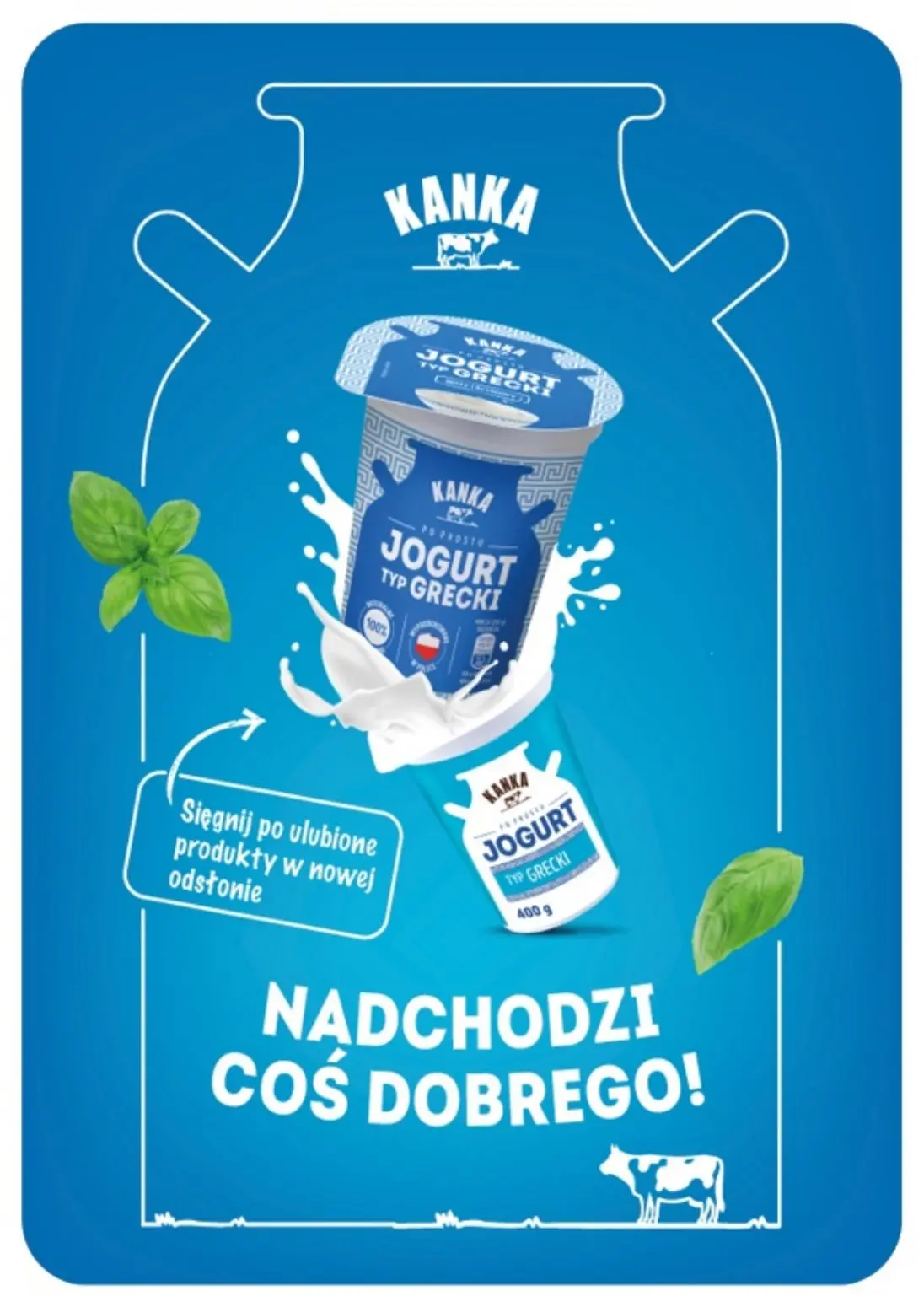gazetka promocyjna ABC Supermarket - Strona 28