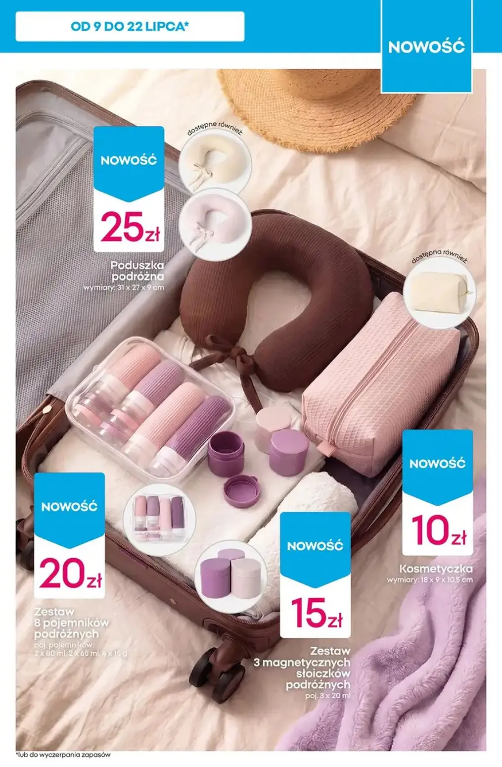 gazetka promocyjna PEPCO Hity tygodnia - Strona 11