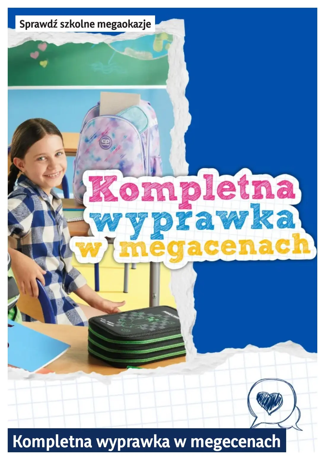 gazetka promocyjna LIDL Lidl plus. Skanujesz - To się opłaca - Strona 12