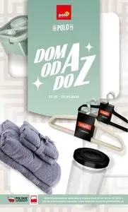 Gazetka promocyjna POLOmarket, ważna od 2026-05-22 do 2026-07-30.