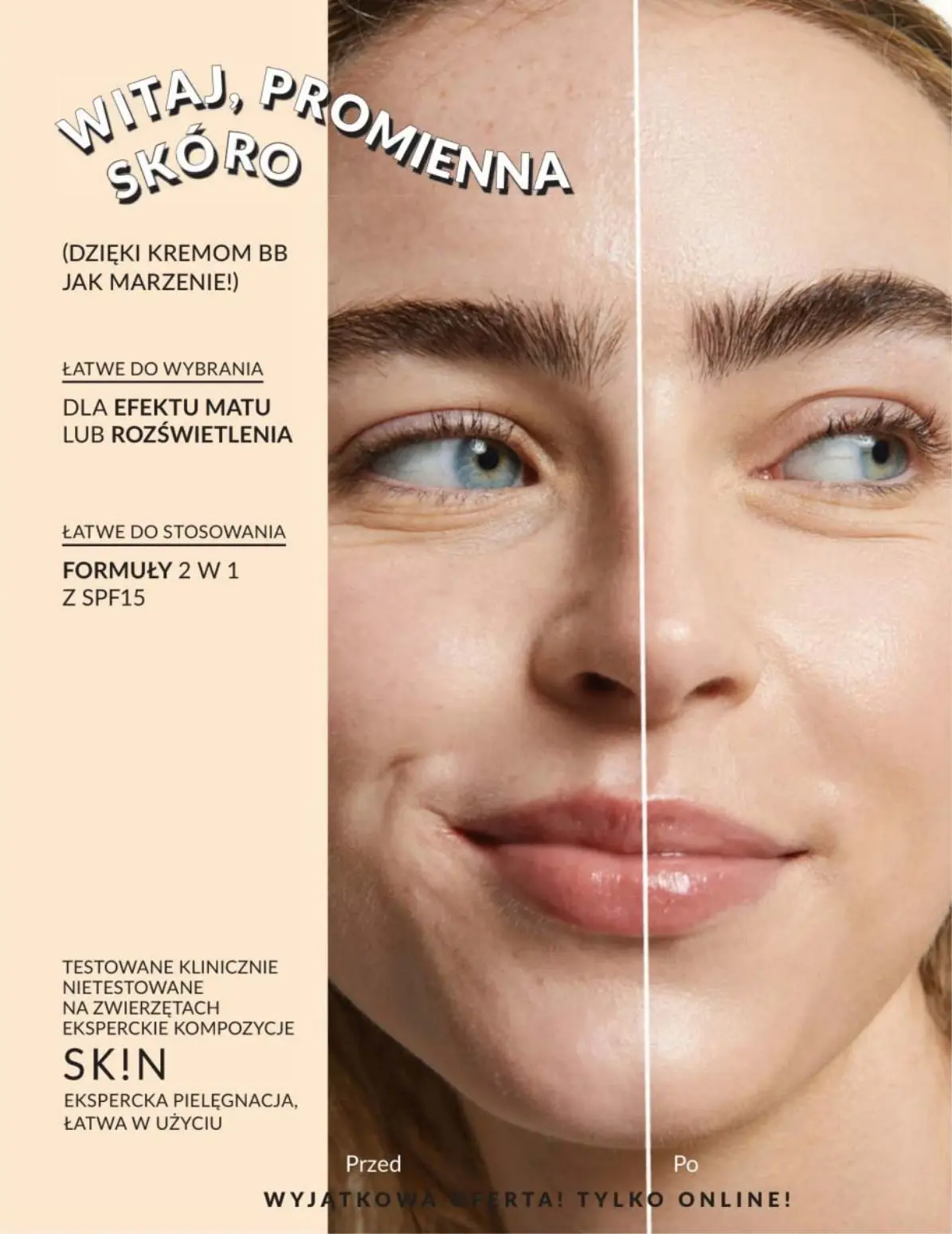 gazetka promocyjna AVON  - Strona 188