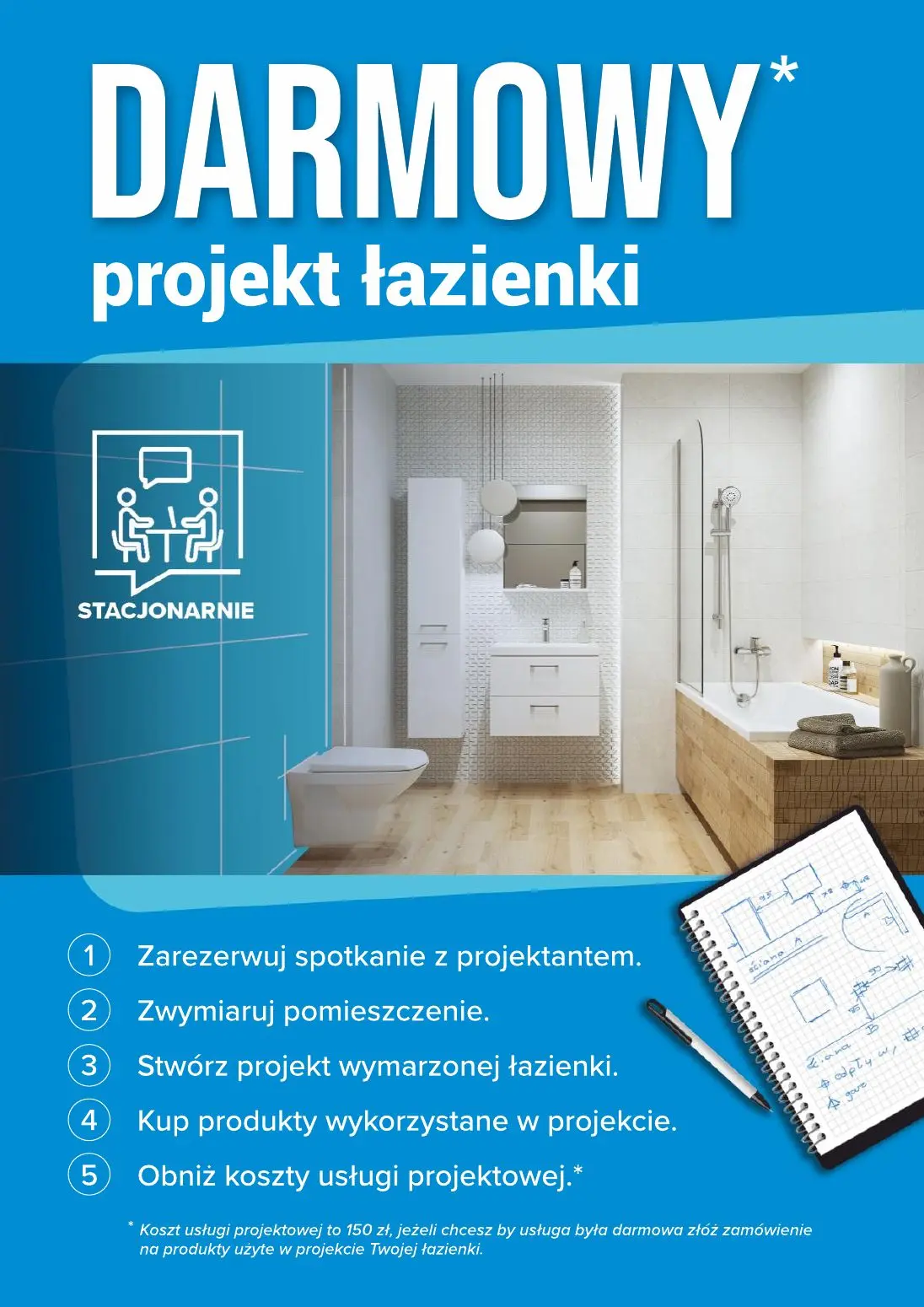 gazetka promocyjna Merkury Market Gazetka - Strona 23