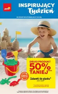 POLOmarket