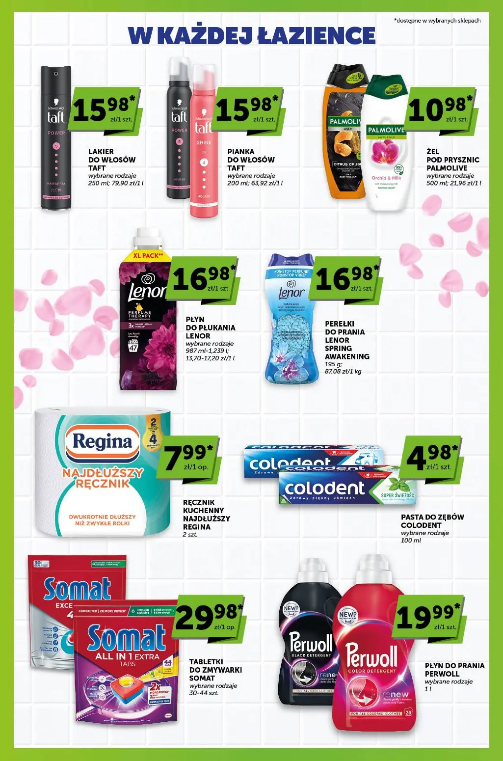 gazetka promocyjna ABC Katalog - Strona 5