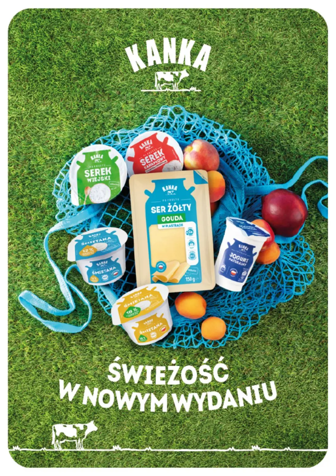 gazetka promocyjna ABC Minimarket - Strona 8