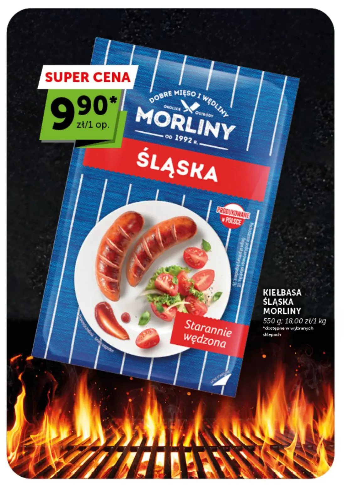 gazetka promocyjna ABC Supermarket - Strona 5