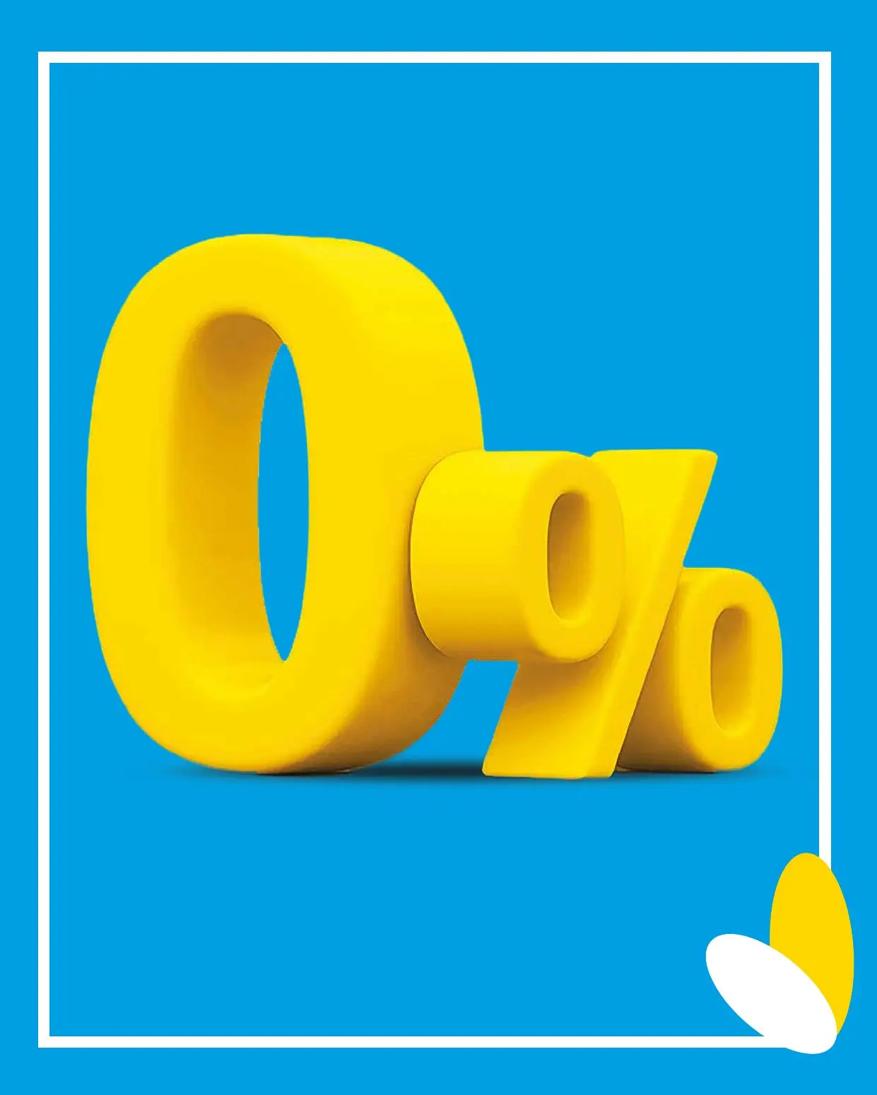 gazetka promocyjna abra meble  - Strona 22