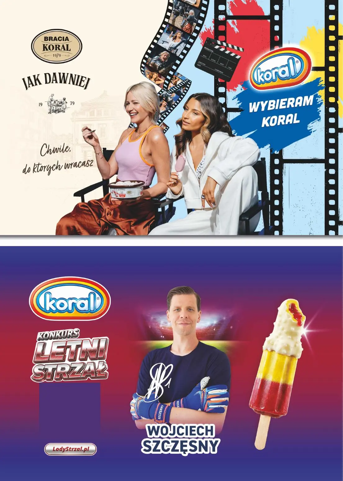 gazetka promocyjna Chorten Podlasie - market  - Strona 6