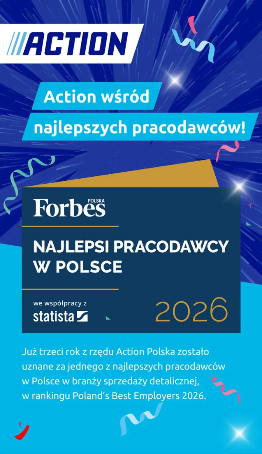 gazetka promocyjna Action Promocje tygodnia - Strona 22