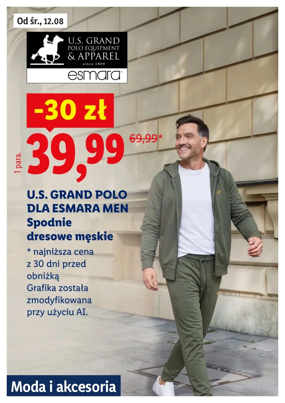 gazetka promocyjna LIDL Lidl plus. Skanujesz - To się opłaca - Strona 14