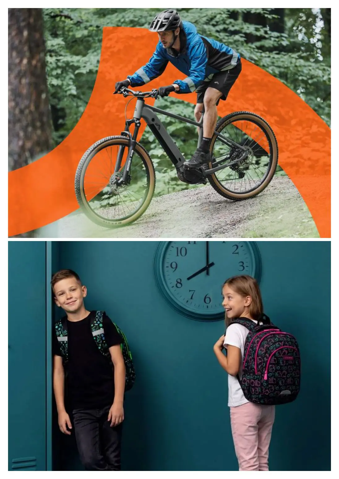 gazetka promocyjna LIDL Lidl plus. Skanujesz - To się opłaca - Strona 25