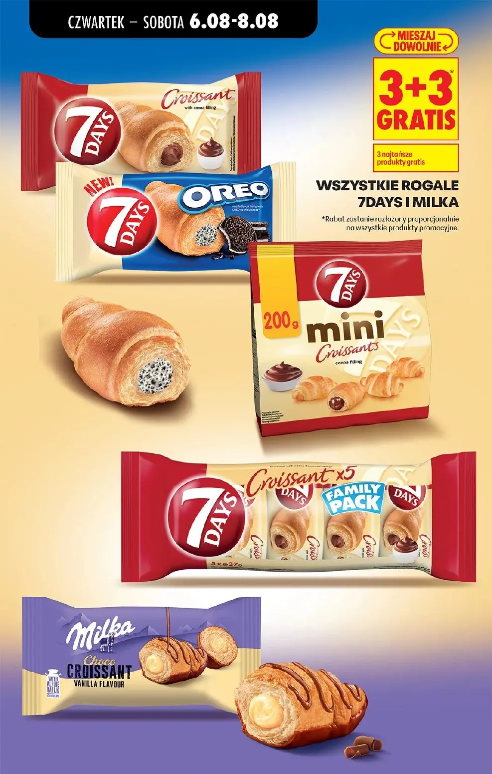 gazetka promocyjna Biedronka Lada tradycyjna. Od czwartku - Strona 88