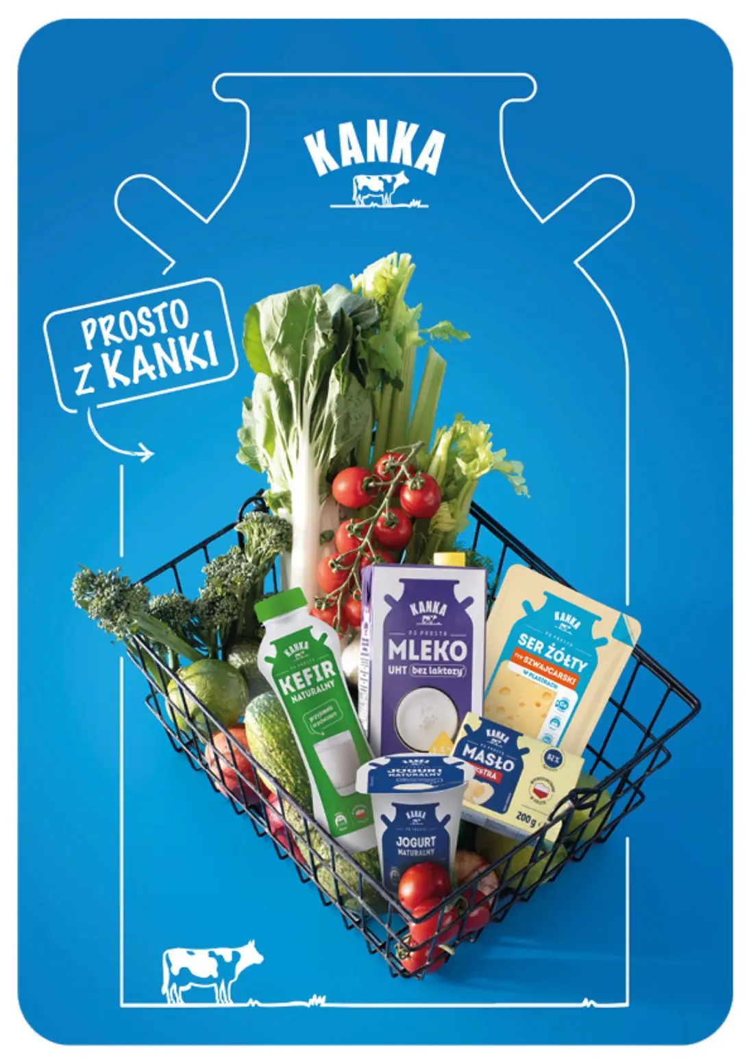 gazetka promocyjna Euro Sklep Minimarket - Strona 12