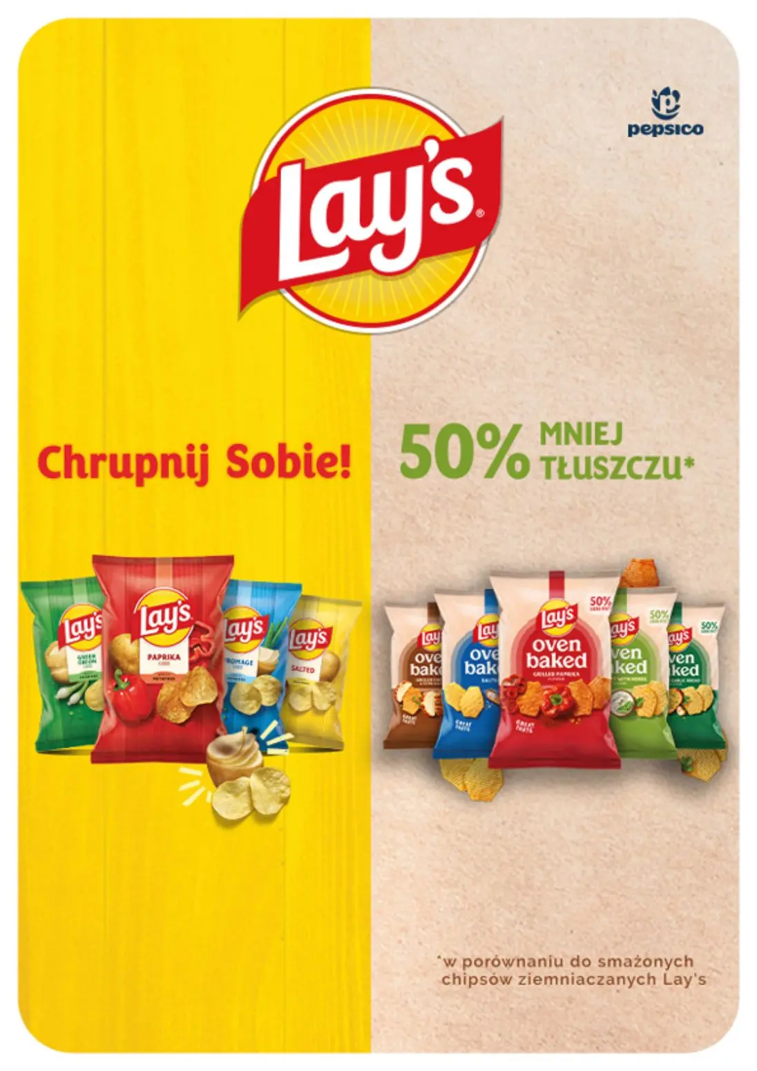gazetka promocyjna groszek Minimarket - Strona 11