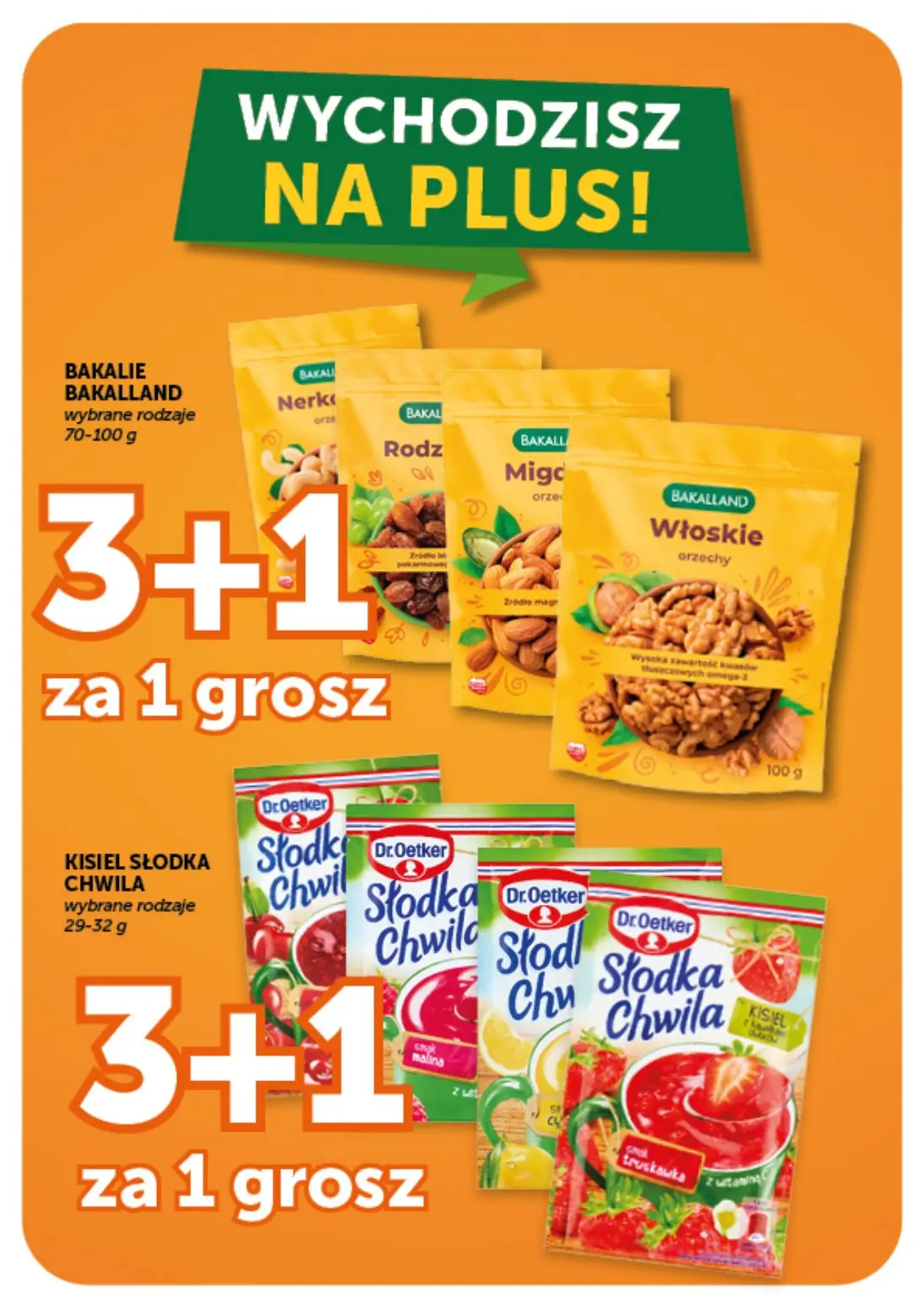 gazetka promocyjna ABC Supermarket - Strona 13