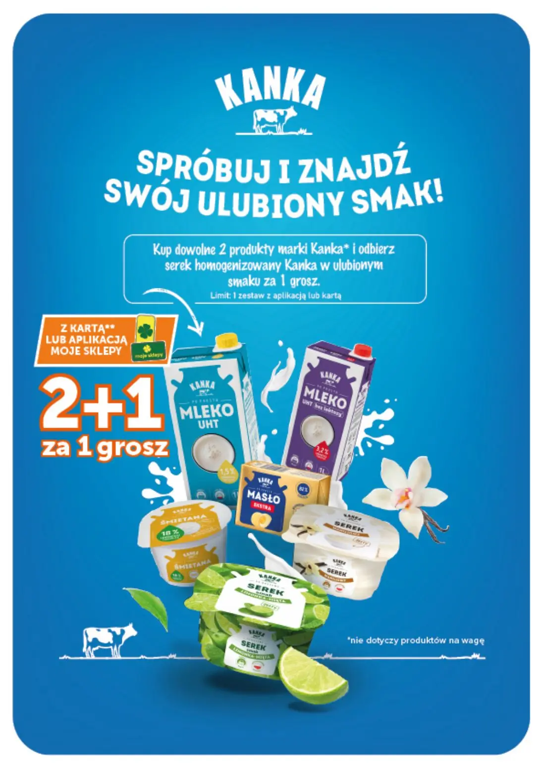 gazetka promocyjna ABC Supermarket - Strona 26