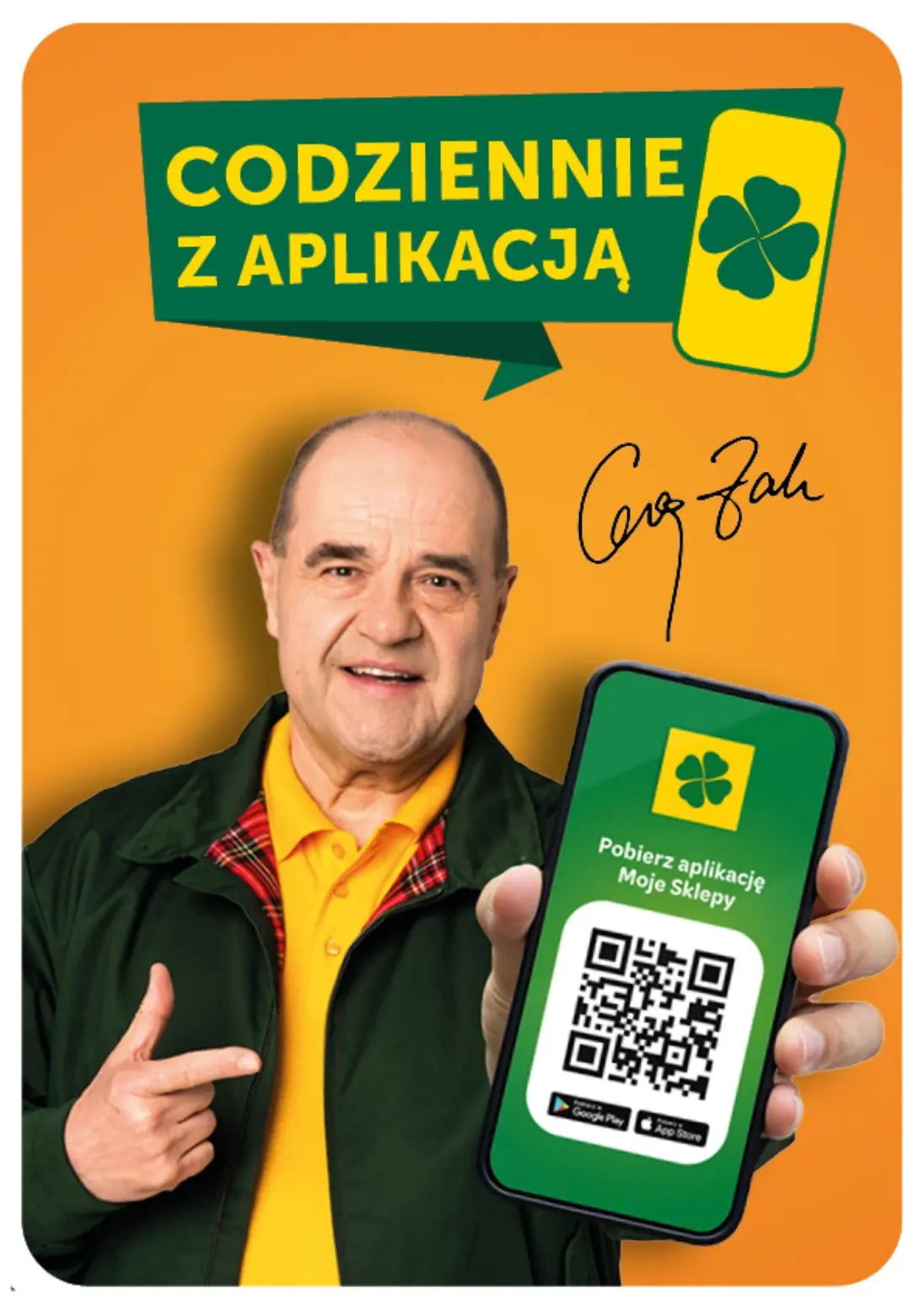 gazetka promocyjna groszek Market - Strona 7