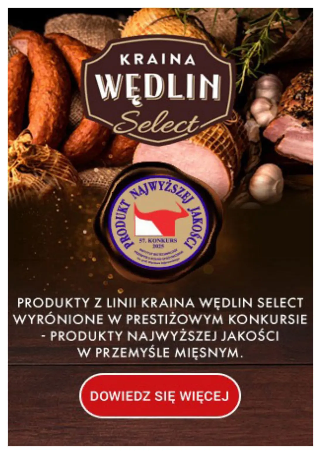 gazetka promocyjna Biedronka Biedronkowe oszczędności - Strona 5