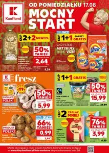 Kaufland