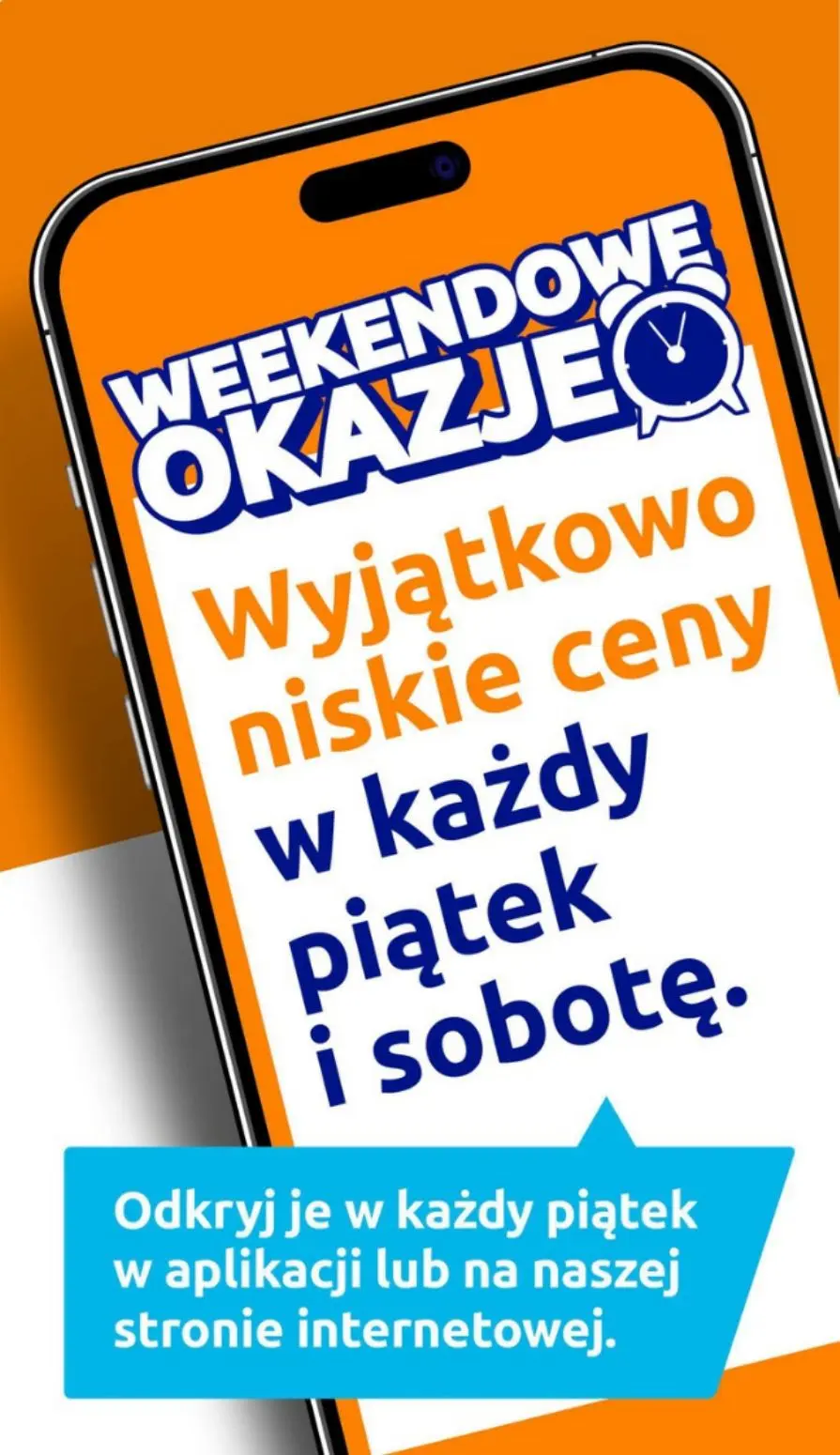 gazetka promocyjna Action Promocje tygodnia - Strona 6
