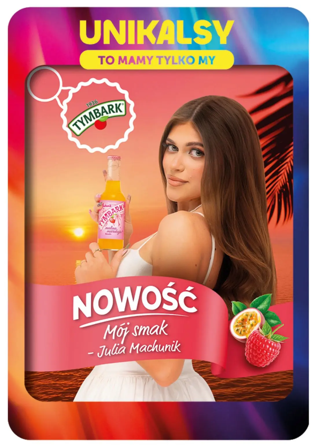 gazetka promocyjna ABC Market - Strona 22