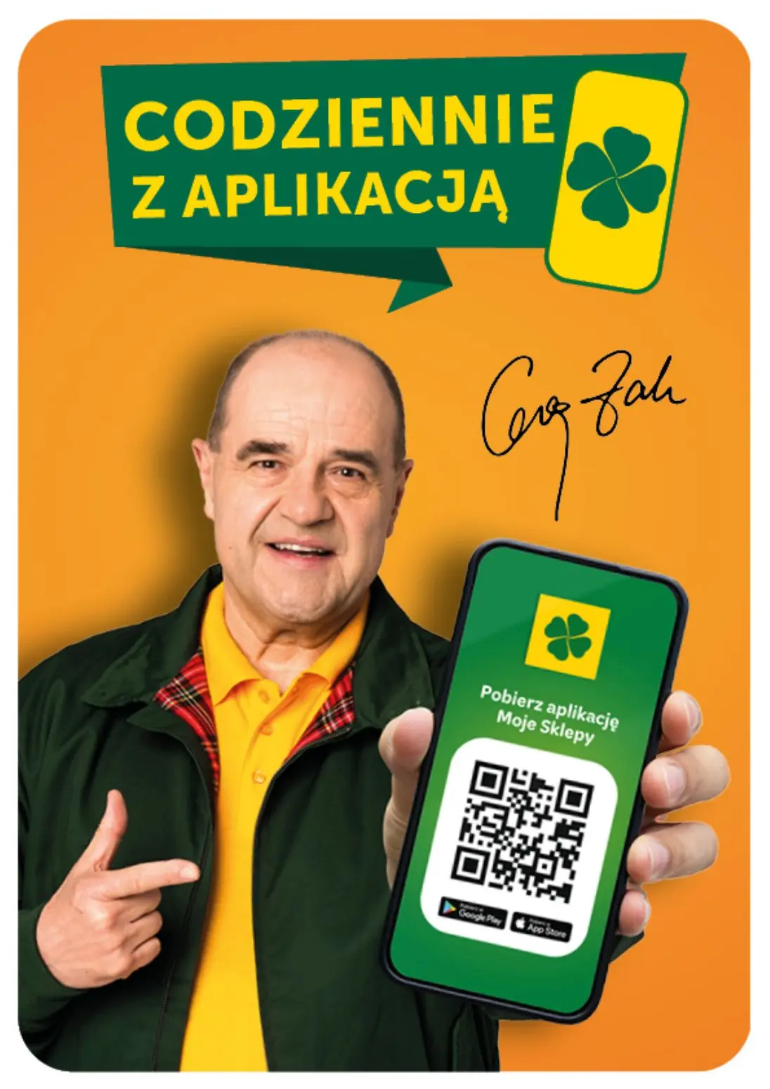 gazetka promocyjna ABC Supermarket - Strona 10