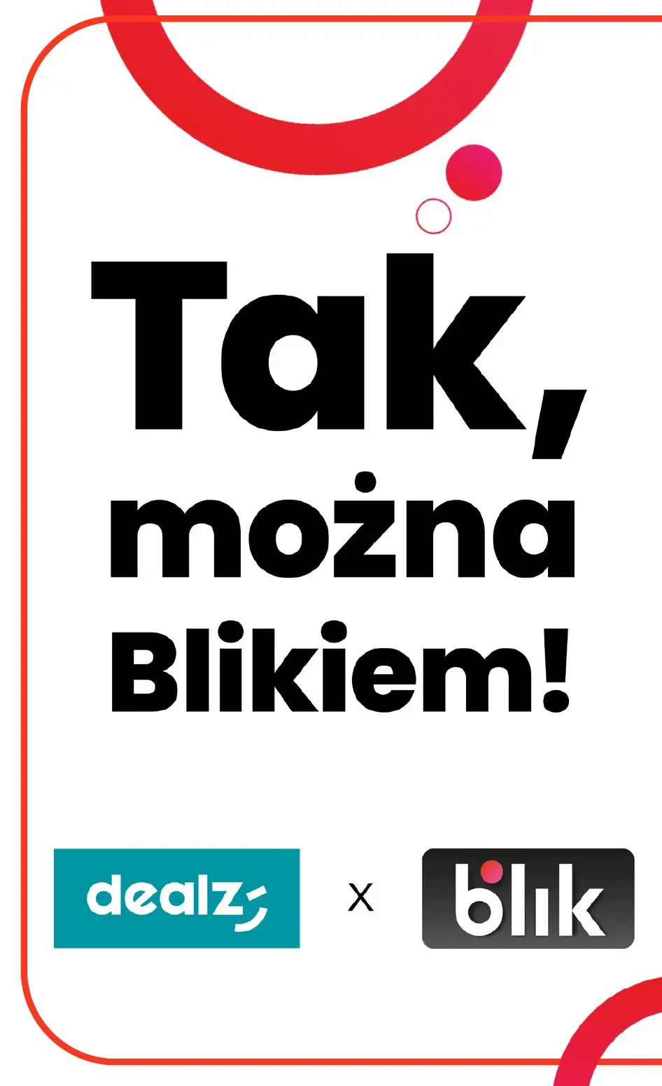 gazetka promocyjna Dealz Make a Dealz! - Strona 6