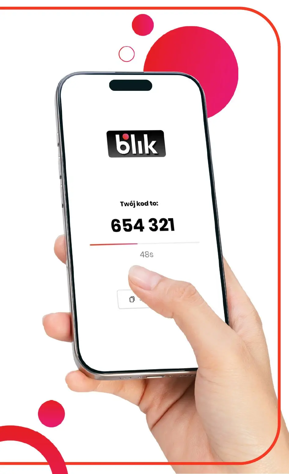 gazetka promocyjna Dealz Make a Dealz! - Strona 7