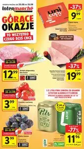 Intermarche