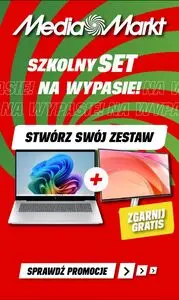 Media Markt