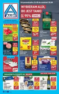 ALDI