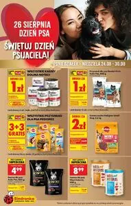 Biedronka