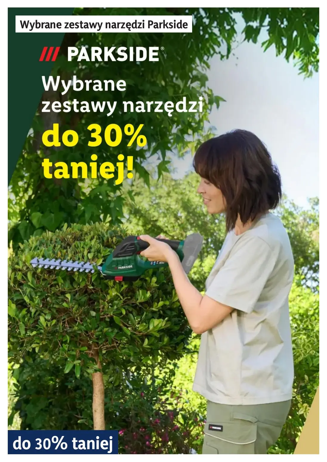 gazetka promocyjna LIDL Lidl plus. Skanujesz - To się opłaca - Strona 13