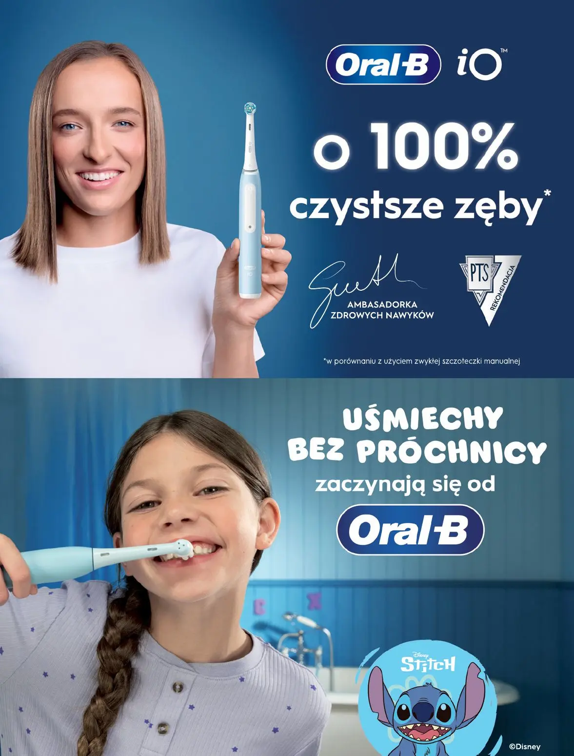 gazetka promocyjna hebe W blasku słońca - Strona 131