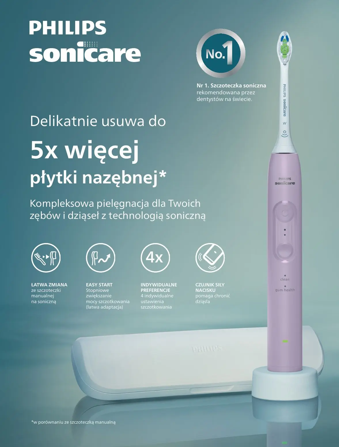gazetka promocyjna hebe W blasku słońca - Strona 135