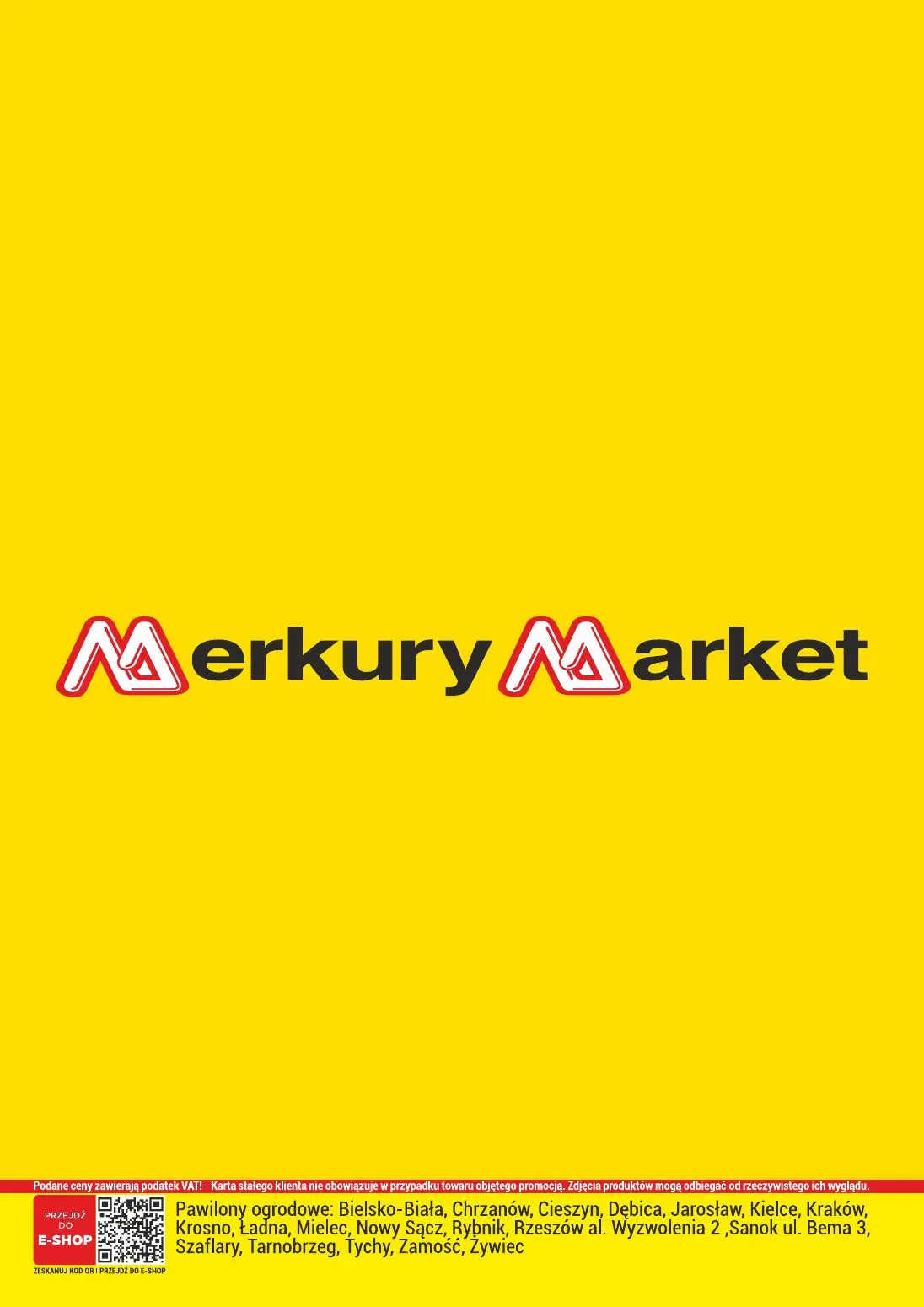 gazetka promocyjna Merkury Market Twój remont - Strona 10