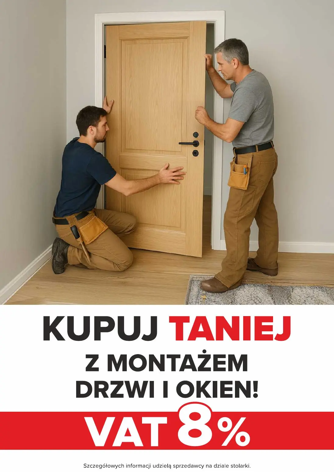 gazetka promocyjna Merkury Market Twój remont - Strona 39