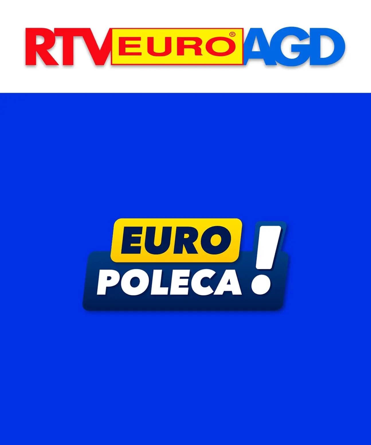 gazetka promocyjna RTV EURO AGD Sezonowa wyprzedaż - Strona 2