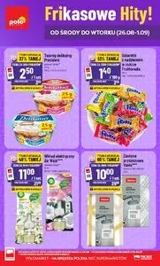 POLOmarket