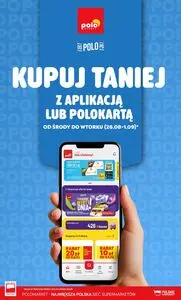POLOmarket