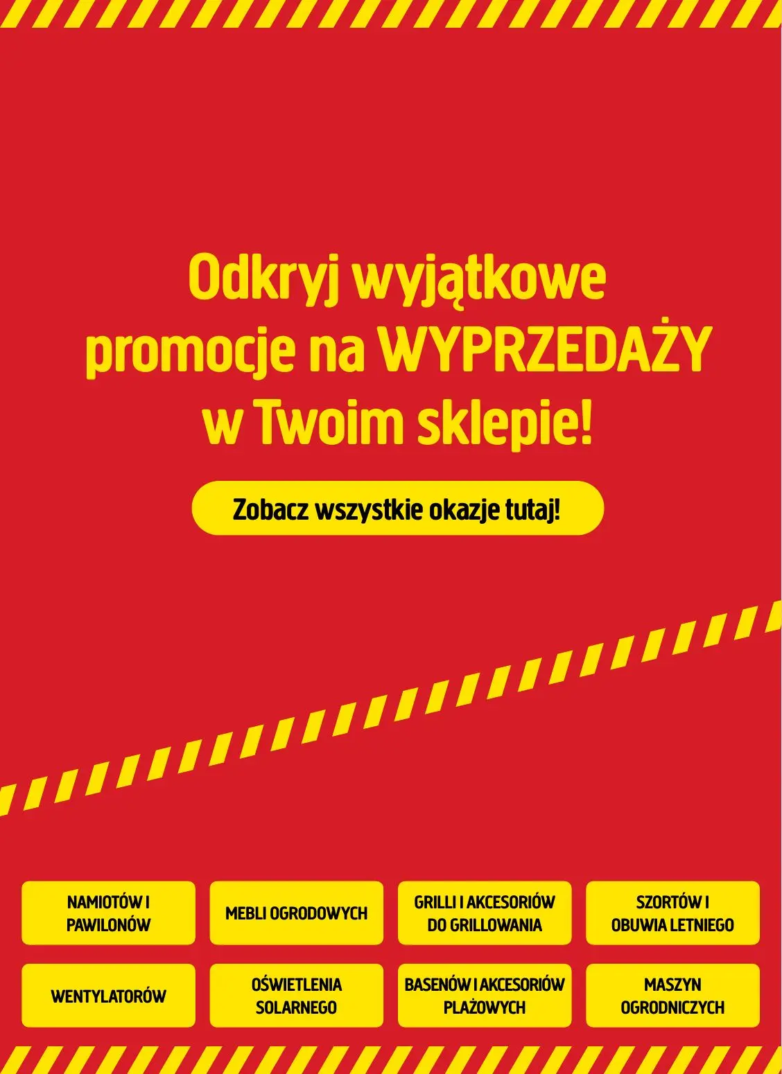 gazetka promocyjna JULA Nowe produkty na wyprzedaży - Strona 15