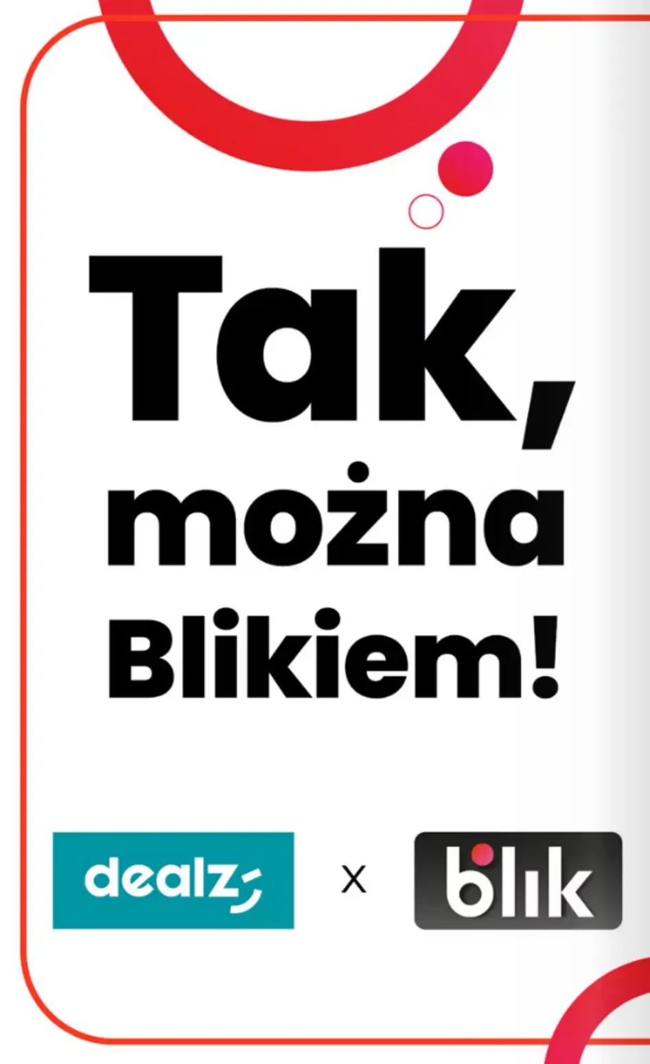 gazetka promocyjna Dealz Make a Dealz! - Strona 8