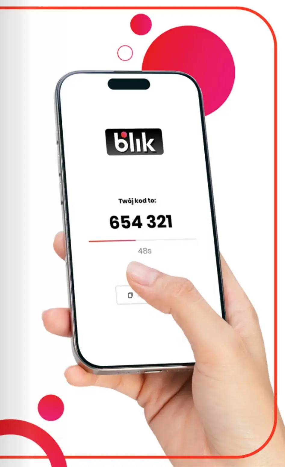 gazetka promocyjna Dealz Make a Dealz! - Strona 9