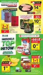 Intermarche