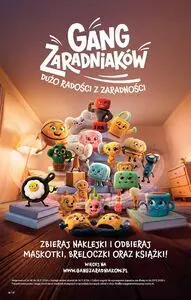 Gazetka promocyjna Biedronka, ważna od 2026-09-03 do 2026-09-05.