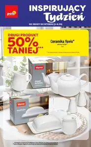 POLOmarket