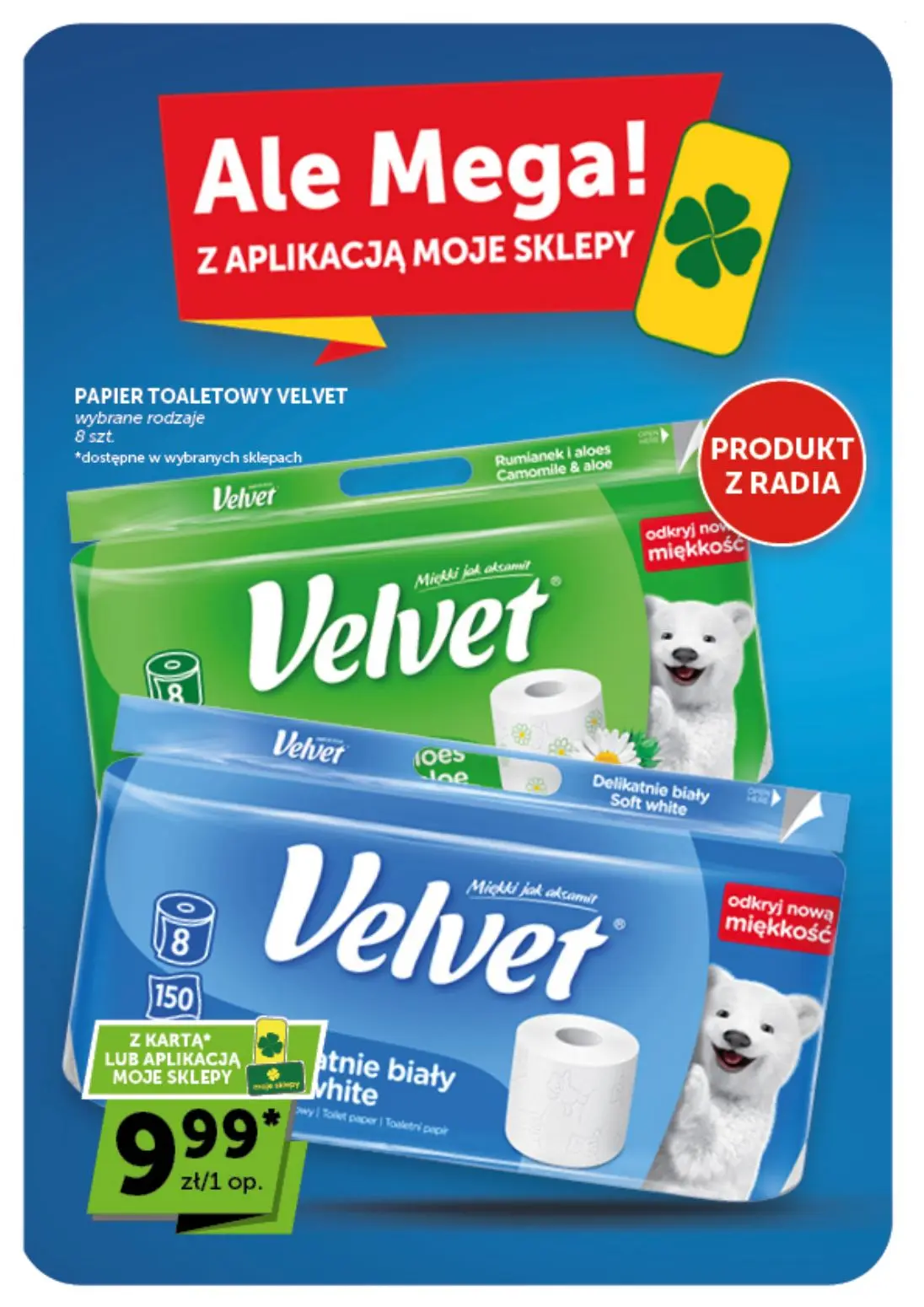 gazetka promocyjna Euro Sklep Minimarket - Strona 4