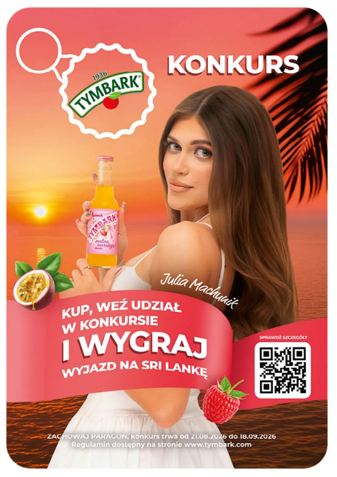 gazetka promocyjna Euro Sklep Minimarket - Strona 5