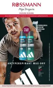 ROSSMANN