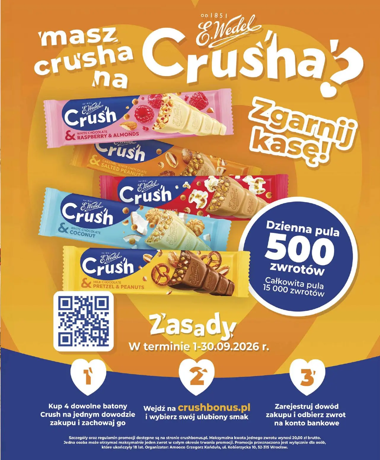 gazetka promocyjna Topaz Ogólna - Strona 39